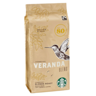 Starbucks Guatemala AntiguaÇekirdek Kahve 250Gr