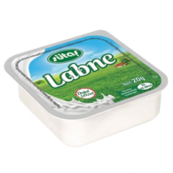 Sütaş Labne 144x20G 351200