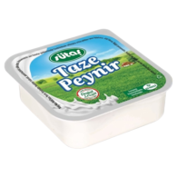 Sütaş Taze Peynir 144x20G354100