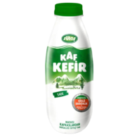Sütaş Sade Kefir 250Ml x 6118000