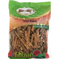 Meraklılar B149 Çubuk Tarçın1Kg