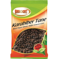 Artı Baharat Tane Karabiber1Kg