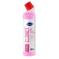 Taski Clonet Extra Kireç Çözücü 750Ml