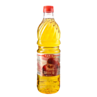 Tariş Elma Sirkesi 1Lt PetAmbalaj