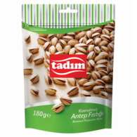 Tadım Antep Fıstığı 180Gr