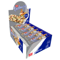 Tadım Tadımca Sportif Bar30Gr 20li