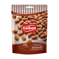 Tadım Aile Boy Badem İçi135Gr Tadım Aile Boy Badem İçi135Gr