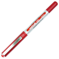Uni-Ball UB-150 Roller Kalem 0.5Mm Kırmızı
