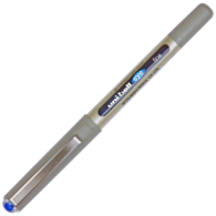 Uni-Ball UB-157 Roller Kalem0.7Mm Mavi