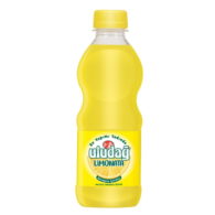 Uludağ Limonata Pet Şişe330Ml Şekersiz
