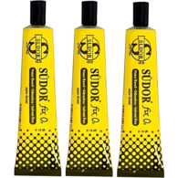 Südor No:3 Solventsiz SıvıYapıştırıcı 7Gr