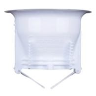 WC Matik Tuvalet Kapağı