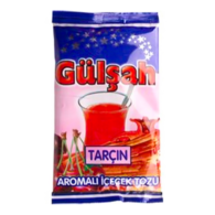 Gülşah Toz İçecek 300GrKaradutlu Gülşah Toz İçecek 300GrKaradutlu