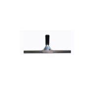 Metal Cam Çekçek 35Cm CYP-202