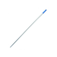 Alüminyum Vidalı Sap 130CmCYP-609