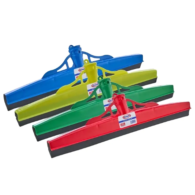 Plastik Yerçek 55Cm CYP-402