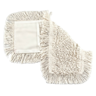 Zincir Dikiş Nemli Mop Yedeği80Cm Extra