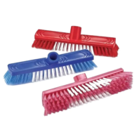 Sert Zemin Fırçası CYP-510