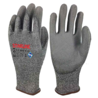 Starline Kesilmez İş Eldiveni9-10 E-53
