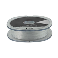 Misina 100Mt 0,18MM
