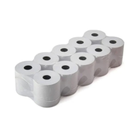 Pos Rulosu 56X16 Mt.10'lu