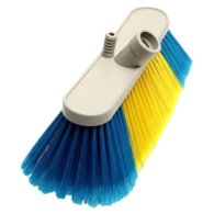 Oto Fırçası 17Cm CYP-501