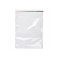 Kilitli Torba 6x7 2000Li