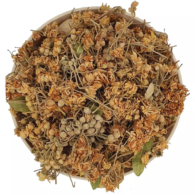 Malatya Pazarı Çiçek Ihlamur500Gr