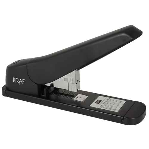 Kraf 80G Kollu Zımba Makinesi100Sf Kraf 80G Kollu Zımba Makinesi100Sf