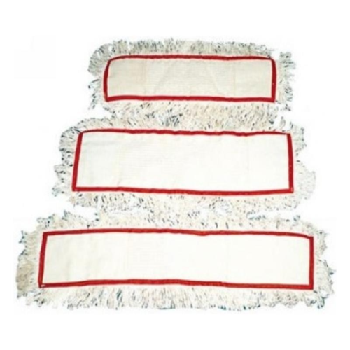 Nemli Mop Yedeği 50Cm CYP-119