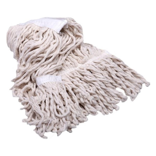 Ekstra Islak Mop 500Gr Dar