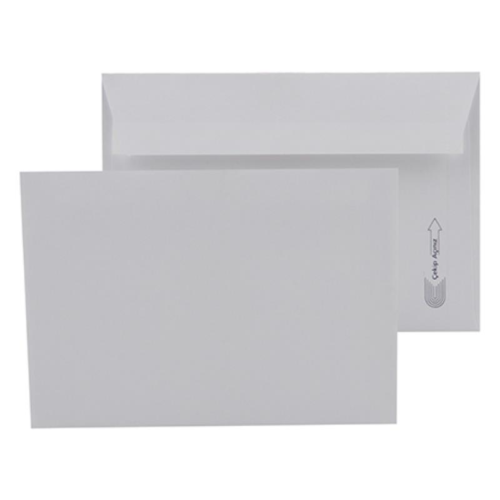 Kare Zarf 114X162 90Gr
