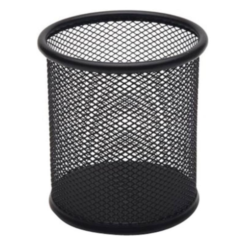 Kraf 475G Metal KalemlikSiyah