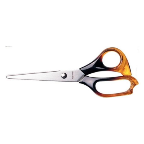 Esselte 82118 Makas 18Cm