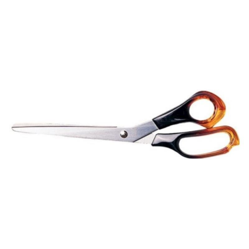 Esselte 610/4 Makas 20.32Cm