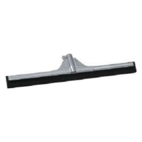 Metal Yerçek 45Cm