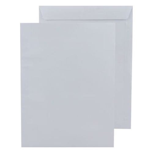 Torba Zarf 30X40 110Gr Beyaz