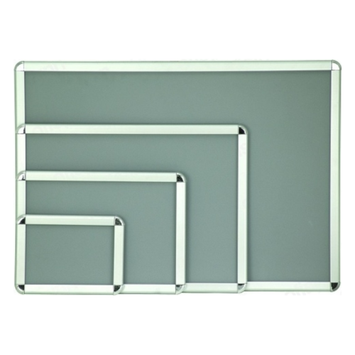 İnter INTR-001 Rondo 21X3025Mm