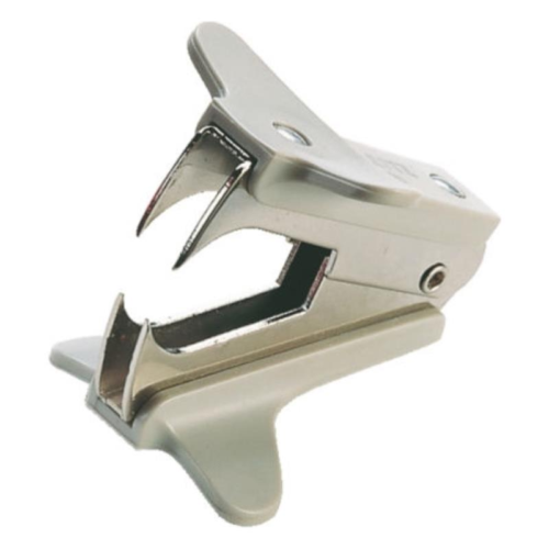 Leitz 55900085 Tel Sökücü