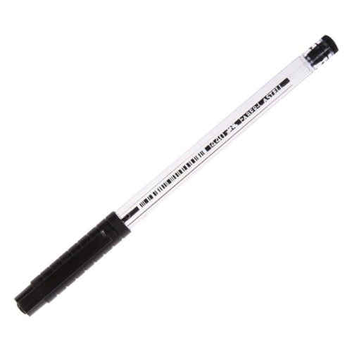 Faber-Castell 1440 Tükenmez Kalem 0.8Mm Siyah