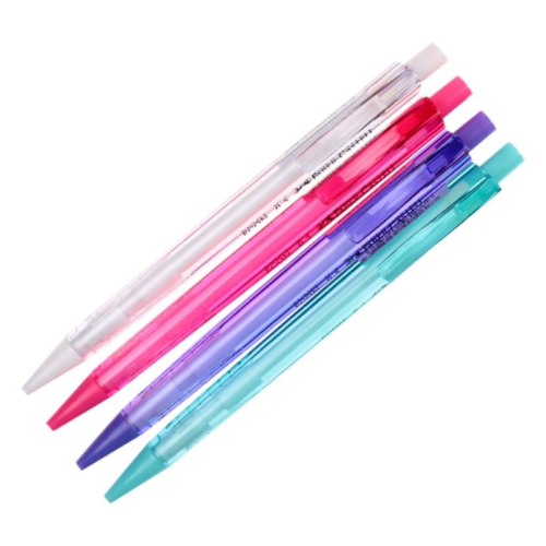 Faber-Castell 1342 Econ Versatil Kalem 0.5Mm