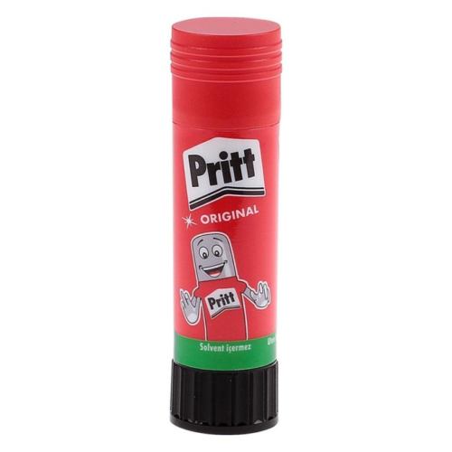 Pritt 208845 StickYapıştırıcı 22Gr