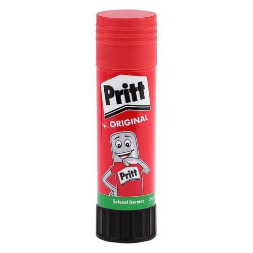 Pritt 208865 StickYapıştırıcı 43Gr