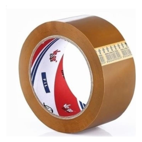 Ve-Ge Fil Koli Bandı 45X100Taba