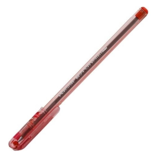 Pensan My-Pen 2210 TükenmezKalem 1.0Mm Kırmızı