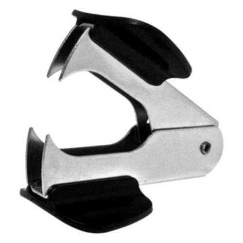 Kraf 50G Tel Sökücü