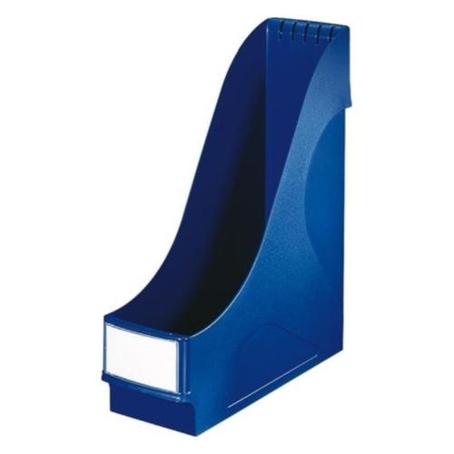 Kraf 5100 Magazinlik  Mavi