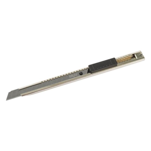Kraf 620G Maket Bıçağı DarMetal