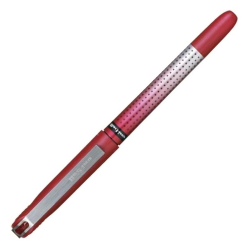 Uni-Ball UB-185S İğne UçluKalem 0.5Mm Kırmızı