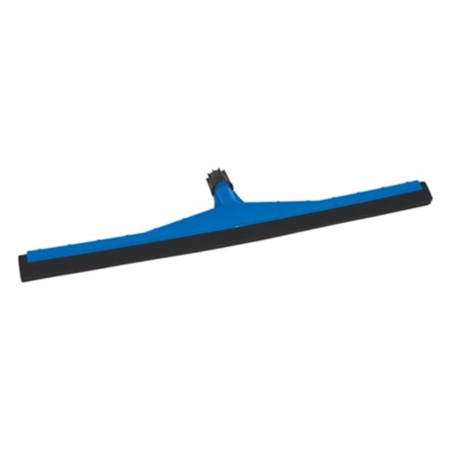 Plastik Yerçek 55Cm CYP-402